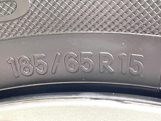 フリード G ジャストセレクション 後席モニター 電動スライドドア 禁煙車 ETC オートライト オートエアコン HIDヘッド 横滑防止装置 プライバシーガラス 盗難防止装置 キーレス(31枚目)