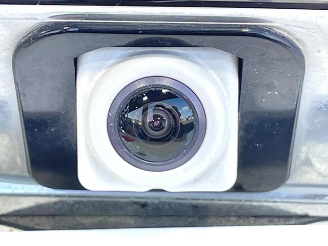 フリード G ジャストセレクション 後席モニター 電動スライドドア 禁煙車 ETC オートライト オートエアコン HIDヘッド 横滑防止装置 プライバシーガラス 盗難防止装置 キーレス(33枚目)