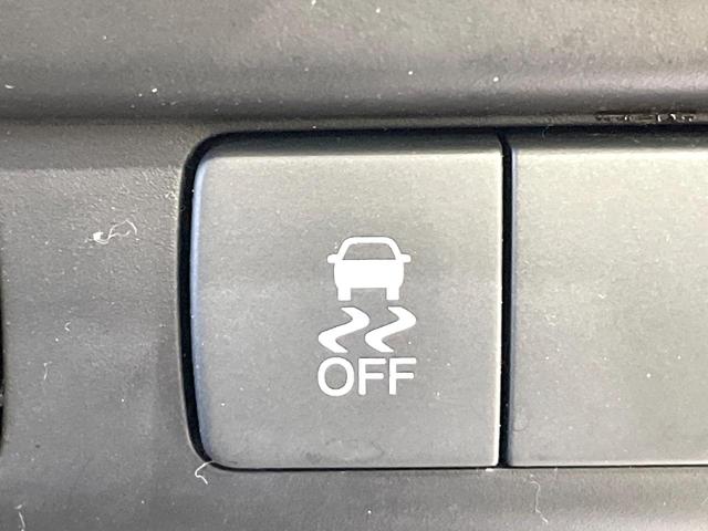 フリード G ジャストセレクション 後席モニター 電動スライドドア 禁煙車 ETC オートライト オートエアコン HIDヘッド 横滑防止装置 プライバシーガラス 盗難防止装置 キーレス(35枚目)