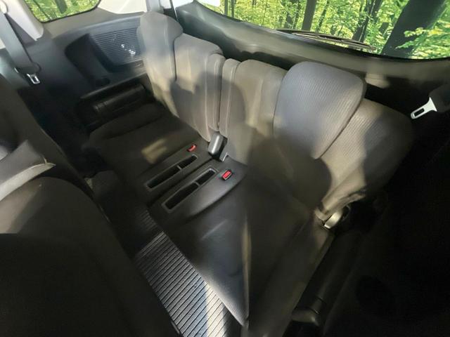 フリード G ジャストセレクション 後席モニター 電動スライドドア 禁煙車 ETC オートライト オートエアコン HIDヘッド 横滑防止装置 プライバシーガラス 盗難防止装置 キーレス(41枚目)