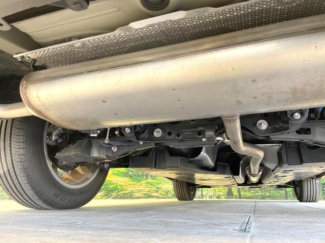 ハリアー G 純正8型ディスプレイオーディオ バックカメラ 衝突被害軽減 レーダークルーズ 禁煙車 電動リアゲート ハーフレザーシート パワーシート コーナーセンサー スマートキー LEDヘッド ETC(21枚目)