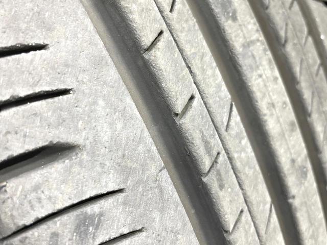 ハリアー G 純正8型ディスプレイオーディオ バックカメラ 衝突被害軽減 レーダークルーズ 禁煙車 電動リアゲート ハーフレザーシート パワーシート コーナーセンサー スマートキー LEDヘッド ETC(31枚目)