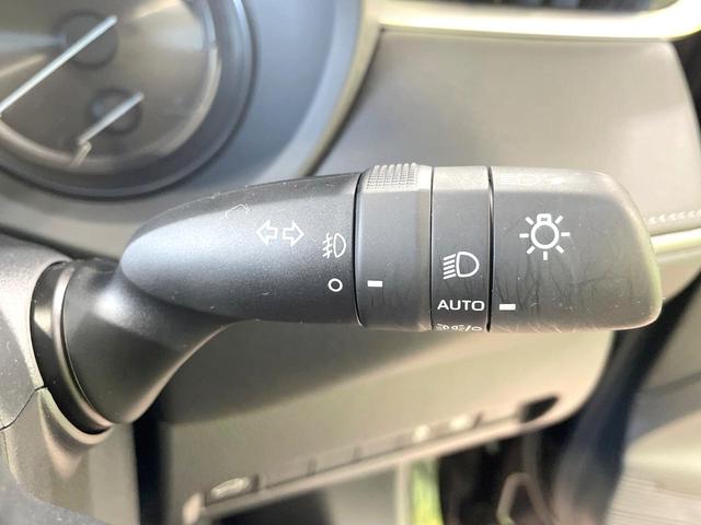 ハリアー G 純正8型ディスプレイオーディオ バックカメラ 衝突被害軽減 レーダークルーズ 禁煙車 電動リアゲート ハーフレザーシート パワーシート コーナーセンサー スマートキー LEDヘッド ETC(37枚目)