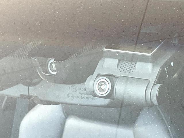 ハリアー G 純正8型ディスプレイオーディオ バックカメラ 衝突被害軽減 レーダークルーズ 禁煙車 電動リアゲート ハーフレザーシート パワーシート コーナーセンサー スマートキー LEDヘッド ETC(49枚目)