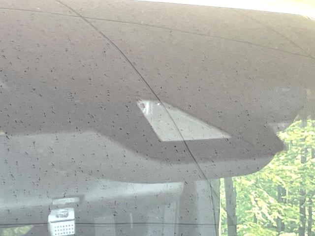 アルファード 2.5S タイプゴールドII フルモデリスタエアロ 後席モニター 両側電動ドア バックカメラ 衝突被害軽減 レーダークルーズ 禁煙車 電動リアゲート ハーフレザーシート コーナーセンサー スマートキー LEDヘッド(5枚目)