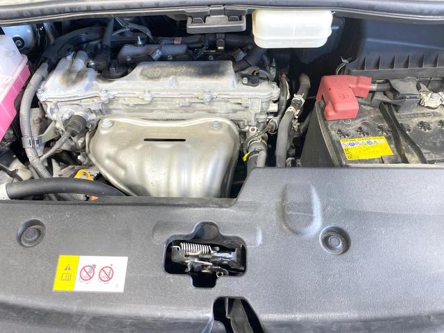 アルファード 2.5S タイプゴールドII フルモデリスタエアロ 後席モニター 両側電動ドア バックカメラ 衝突被害軽減 レーダークルーズ 禁煙車 電動リアゲート ハーフレザーシート コーナーセンサー スマートキー LEDヘッド(19枚目)