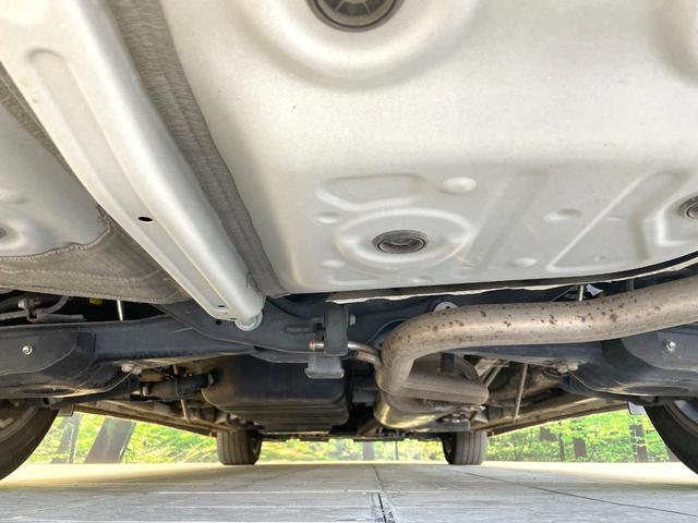 アルファード 2.5S タイプゴールドII フルモデリスタエアロ 後席モニター 両側電動ドア バックカメラ 衝突被害軽減 レーダークルーズ 禁煙車 電動リアゲート ハーフレザーシート コーナーセンサー スマートキー LEDヘッド(20枚目)