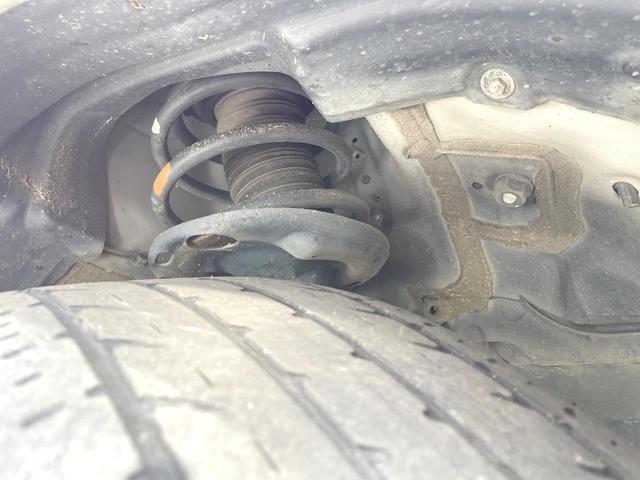 アルファード 2.5S タイプゴールドII フルモデリスタエアロ 後席モニター 両側電動ドア バックカメラ 衝突被害軽減 レーダークルーズ 禁煙車 電動リアゲート ハーフレザーシート コーナーセンサー スマートキー LEDヘッド(21枚目)