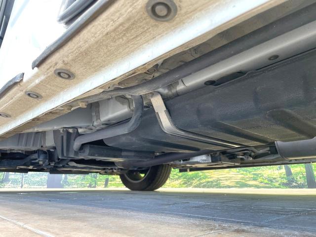 アルファード 2.5S タイプゴールドII フルモデリスタエアロ 後席モニター 両側電動ドア バックカメラ 衝突被害軽減 レーダークルーズ 禁煙車 電動リアゲート ハーフレザーシート コーナーセンサー スマートキー LEDヘッド(24枚目)