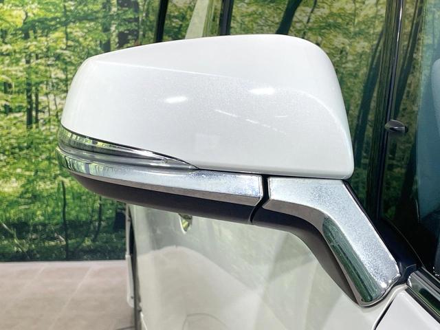 アルファード 2.5S タイプゴールドII フルモデリスタエアロ 後席モニター 両側電動ドア バックカメラ 衝突被害軽減 レーダークルーズ 禁煙車 電動リアゲート ハーフレザーシート コーナーセンサー スマートキー LEDヘッド(29枚目)