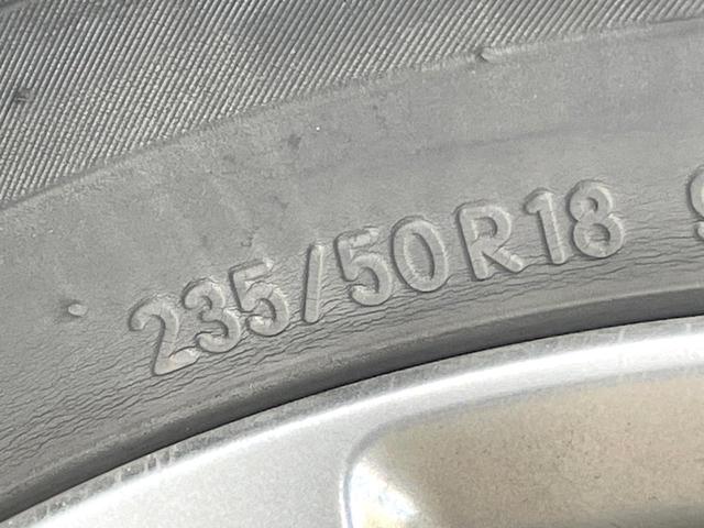 アルファード 2.5S タイプゴールドII フルモデリスタエアロ 後席モニター 両側電動ドア バックカメラ 衝突被害軽減 レーダークルーズ 禁煙車 電動リアゲート ハーフレザーシート コーナーセンサー スマートキー LEDヘッド(31枚目)