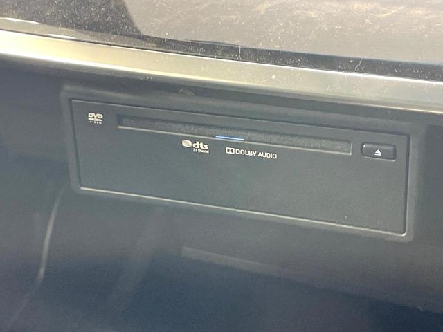 アルファード 2.5S タイプゴールドII フルモデリスタエアロ 後席モニター 両側電動ドア バックカメラ 衝突被害軽減 レーダークルーズ 禁煙車 電動リアゲート ハーフレザーシート コーナーセンサー スマートキー LEDヘッド(33枚目)