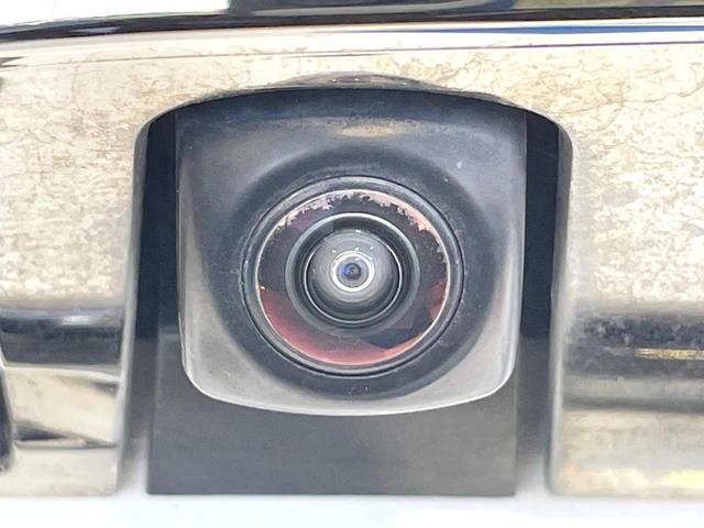 アルファード 2.5S タイプゴールドII フルモデリスタエアロ 後席モニター 両側電動ドア バックカメラ 衝突被害軽減 レーダークルーズ 禁煙車 電動リアゲート ハーフレザーシート コーナーセンサー スマートキー LEDヘッド(34枚目)