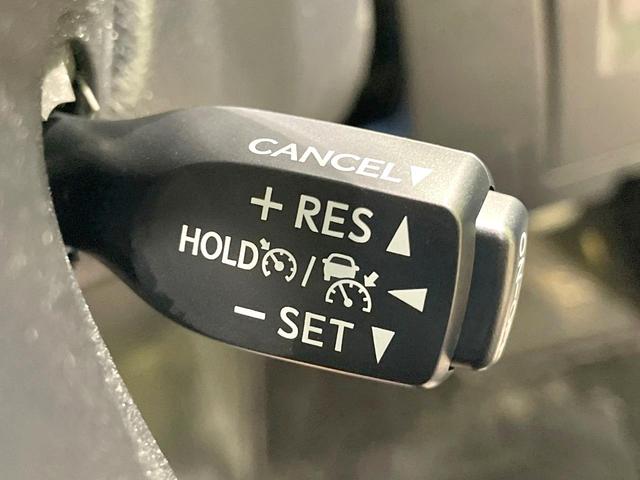 アルファード 2.5S タイプゴールドII フルモデリスタエアロ 後席モニター 両側電動ドア バックカメラ 衝突被害軽減 レーダークルーズ 禁煙車 電動リアゲート ハーフレザーシート コーナーセンサー スマートキー LEDヘッド(35枚目)