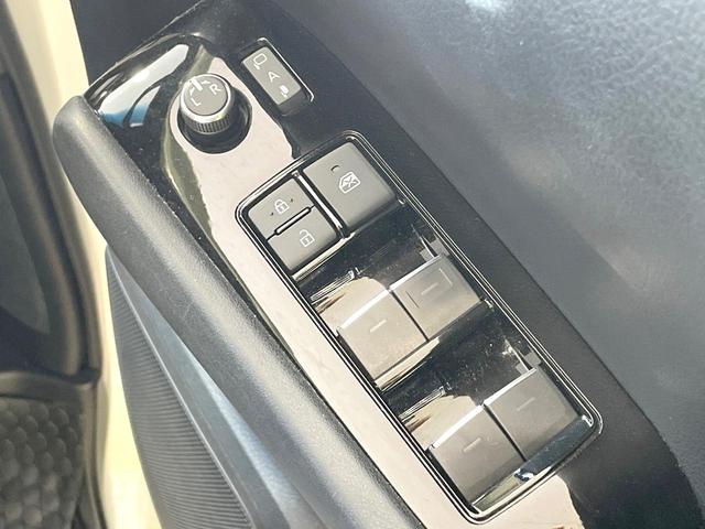 アルファード 2.5S タイプゴールドII フルモデリスタエアロ 後席モニター 両側電動ドア バックカメラ 衝突被害軽減 レーダークルーズ 禁煙車 電動リアゲート ハーフレザーシート コーナーセンサー スマートキー LEDヘッド(41枚目)