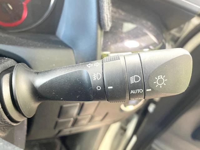 アルファード 2.5S タイプゴールドII フルモデリスタエアロ 後席モニター 両側電動ドア バックカメラ 衝突被害軽減 レーダークルーズ 禁煙車 電動リアゲート ハーフレザーシート コーナーセンサー スマートキー LEDヘッド(42枚目)