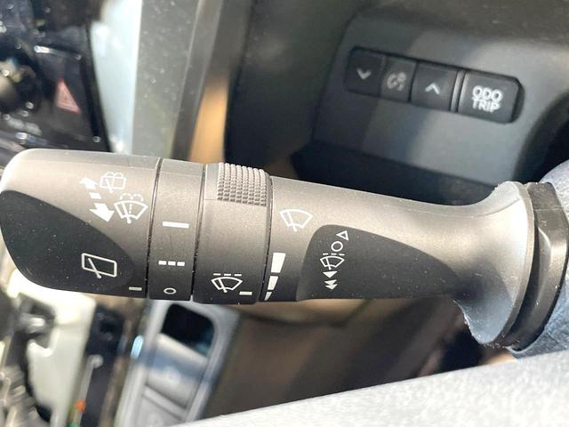 アルファード 2.5S タイプゴールドII フルモデリスタエアロ 後席モニター 両側電動ドア バックカメラ 衝突被害軽減 レーダークルーズ 禁煙車 電動リアゲート ハーフレザーシート コーナーセンサー スマートキー LEDヘッド(45枚目)