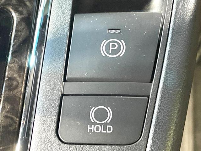 アルファード 2.5S タイプゴールドII フルモデリスタエアロ 後席モニター 両側電動ドア バックカメラ 衝突被害軽減 レーダークルーズ 禁煙車 電動リアゲート ハーフレザーシート コーナーセンサー スマートキー LEDヘッド(46枚目)