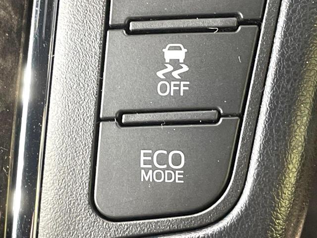 アルファード 2.5S タイプゴールドII フルモデリスタエアロ 後席モニター 両側電動ドア バックカメラ 衝突被害軽減 レーダークルーズ 禁煙車 電動リアゲート ハーフレザーシート コーナーセンサー スマートキー LEDヘッド(47枚目)