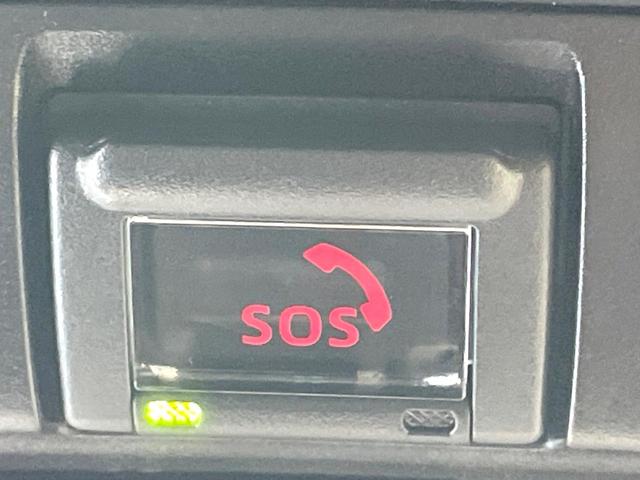 アルファード 2.5S タイプゴールドII フルモデリスタエアロ 後席モニター 両側電動ドア バックカメラ 衝突被害軽減 レーダークルーズ 禁煙車 電動リアゲート ハーフレザーシート コーナーセンサー スマートキー LEDヘッド(49枚目)