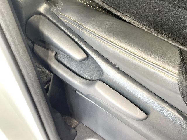 アルファード 2.5S タイプゴールドII フルモデリスタエアロ 後席モニター 両側電動ドア バックカメラ 衝突被害軽減 レーダークルーズ 禁煙車 電動リアゲート ハーフレザーシート コーナーセンサー スマートキー LEDヘッド(51枚目)