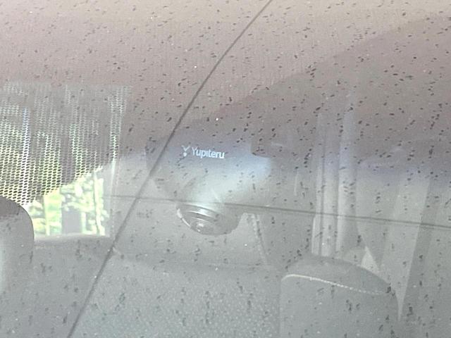 アルファード 2.5S タイプゴールドII フルモデリスタエアロ 後席モニター 両側電動ドア バックカメラ 衝突被害軽減 レーダークルーズ 禁煙車 電動リアゲート ハーフレザーシート コーナーセンサー スマートキー LEDヘッド(52枚目)