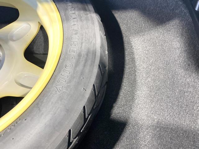 アルファード 2.5S タイプゴールドII フルモデリスタエアロ 後席モニター 両側電動ドア バックカメラ 衝突被害軽減 レーダークルーズ 禁煙車 電動リアゲート ハーフレザーシート コーナーセンサー スマートキー LEDヘッド(63枚目)