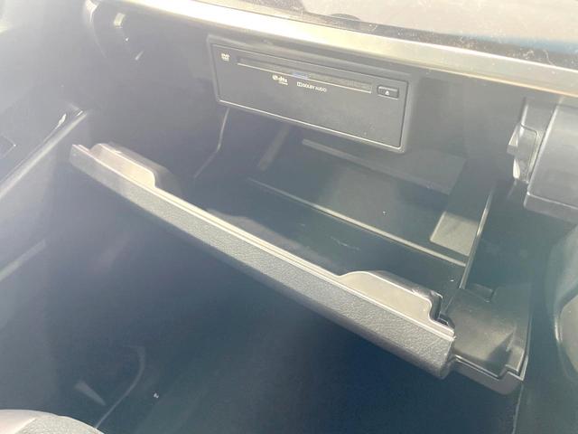 アルファード 2.5S タイプゴールドII フルモデリスタエアロ 後席モニター 両側電動ドア バックカメラ 衝突被害軽減 レーダークルーズ 禁煙車 電動リアゲート ハーフレザーシート コーナーセンサー スマートキー LEDヘッド(64枚目)