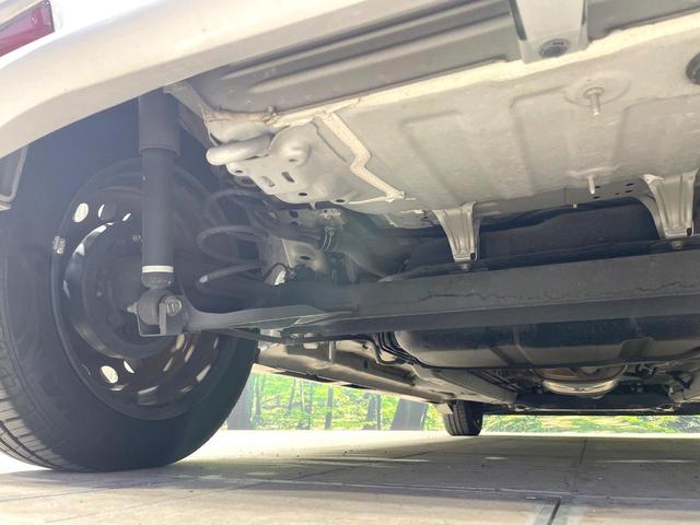 ルークス X 電動スライドドア 純正9型ナビ 全周囲カメラ 禁煙車 スマートキー ETC オートライト オートエアコン Bluetooth CD DVD再生 フルセグ(21枚目)