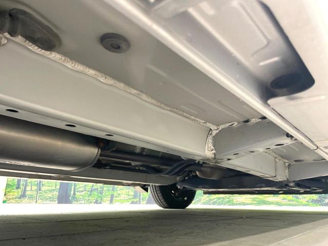 ルークス X 電動スライドドア 純正9型ナビ 全周囲カメラ 禁煙車 スマートキー ETC オートライト オートエアコン Bluetooth CD DVD再生 フルセグ(23枚目)