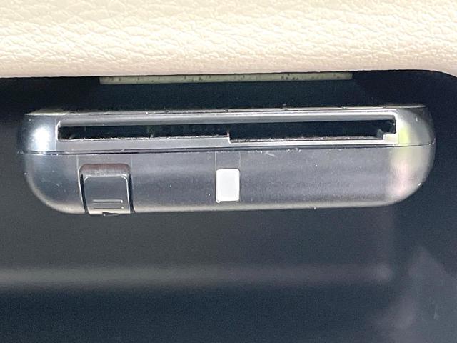 ルークス X 電動スライドドア 純正9型ナビ 全周囲カメラ 禁煙車 スマートキー ETC オートライト オートエアコン Bluetooth CD DVD再生 フルセグ(40枚目)