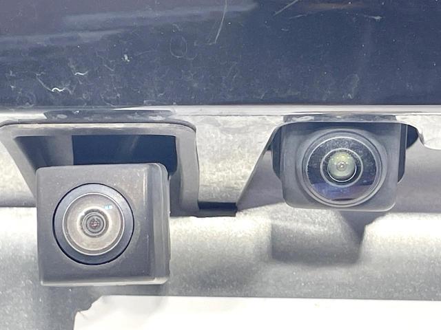 ルークス X 電動スライドドア 純正9型ナビ 全周囲カメラ 禁煙車 スマートキー ETC オートライト オートエアコン Bluetooth CD DVD再生 フルセグ(42枚目)