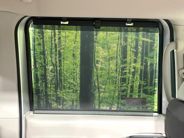 ルークス X 電動スライドドア 純正9型ナビ 全周囲カメラ 禁煙車 スマートキー ETC オートライト オートエアコン Bluetooth CD DVD再生 フルセグ(43枚目)