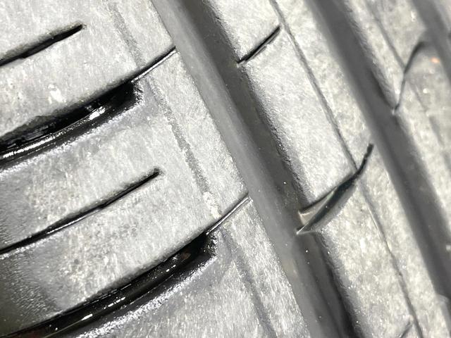 ルークス X 電動スライドドア 純正9型ナビ 全周囲カメラ 禁煙車 スマートキー ETC オートライト オートエアコン Bluetooth CD DVD再生 フルセグ(46枚目)