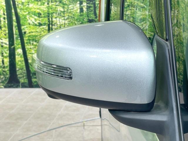 ルークス X 電動スライドドア 純正9型ナビ 全周囲カメラ 禁煙車 スマートキー ETC オートライト オートエアコン Bluetooth CD DVD再生 フルセグ(48枚目)