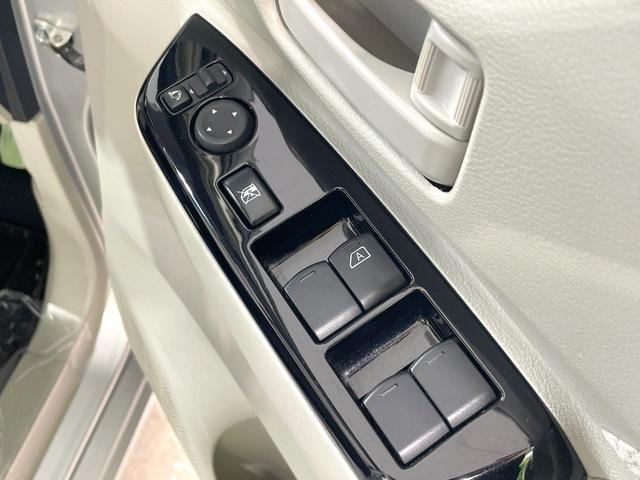 ルークス X 電動スライドドア 純正9型ナビ 全周囲カメラ 禁煙車 スマートキー ETC オートライト オートエアコン Bluetooth CD DVD再生 フルセグ(49枚目)