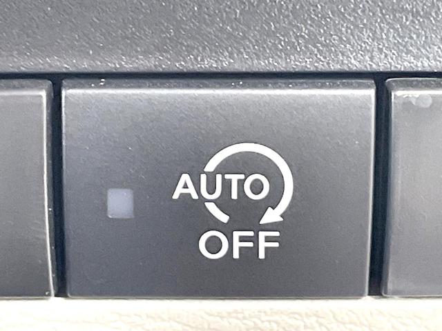 ルークス X 電動スライドドア 純正9型ナビ 全周囲カメラ 禁煙車 スマートキー ETC オートライト オートエアコン Bluetooth CD DVD再生 フルセグ(50枚目)