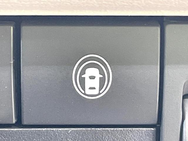 ルークス X 電動スライドドア 純正9型ナビ 全周囲カメラ 禁煙車 スマートキー ETC オートライト オートエアコン Bluetooth CD DVD再生 フルセグ(51枚目)