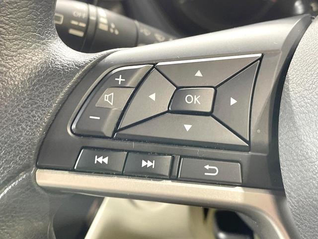 ルークス X 電動スライドドア 純正9型ナビ 全周囲カメラ 禁煙車 スマートキー ETC オートライト オートエアコン Bluetooth CD DVD再生 フルセグ(54枚目)