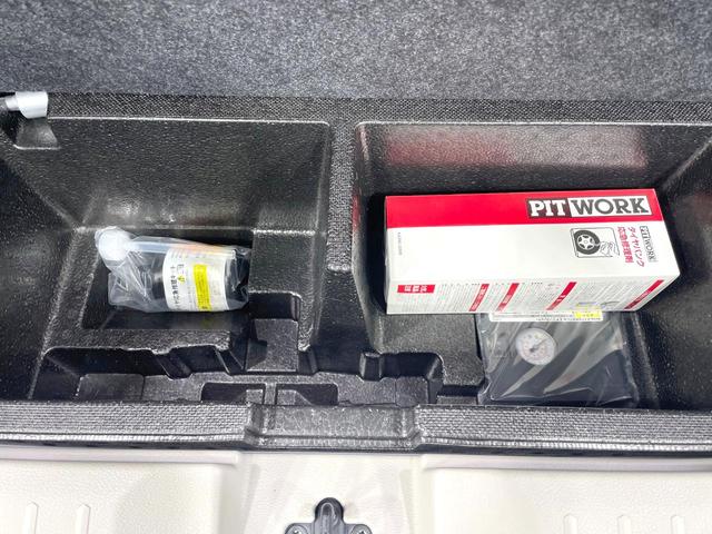 ルークス X 電動スライドドア 純正9型ナビ 全周囲カメラ 禁煙車 スマートキー ETC オートライト オートエアコン Bluetooth CD DVD再生 フルセグ(59枚目)