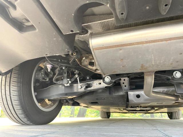 プリウス S SDナビ バックカメラ 衝突被害軽減システム 100V電源 レーダークルーズ 禁煙車 コーナーセンサー スマートキー LEDヘッド ビルトインETC 車線逸脱警報 オートライト オートエアコン(21枚目)