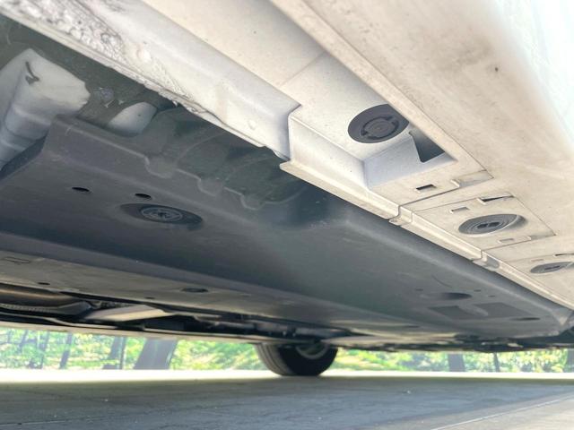 プリウス S SDナビ バックカメラ 衝突被害軽減システム 100V電源 レーダークルーズ 禁煙車 コーナーセンサー スマートキー LEDヘッド ビルトインETC 車線逸脱警報 オートライト オートエアコン(22枚目)