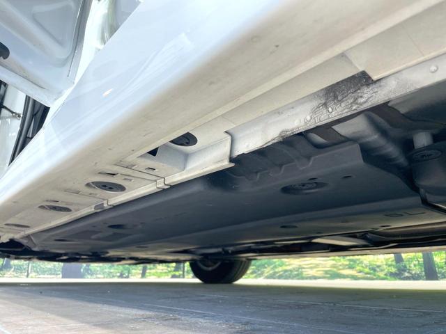 プリウス S SDナビ バックカメラ 衝突被害軽減システム 100V電源 レーダークルーズ 禁煙車 コーナーセンサー スマートキー LEDヘッド ビルトインETC 車線逸脱警報 オートライト オートエアコン(23枚目)