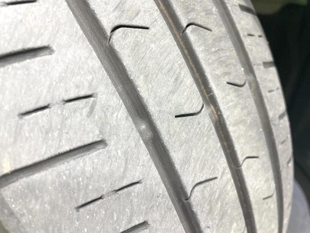 プリウス S SDナビ バックカメラ 衝突被害軽減システム 100V電源 レーダークルーズ 禁煙車 コーナーセンサー スマートキー LEDヘッド ビルトインETC 車線逸脱警報 オートライト オートエアコン(39枚目)