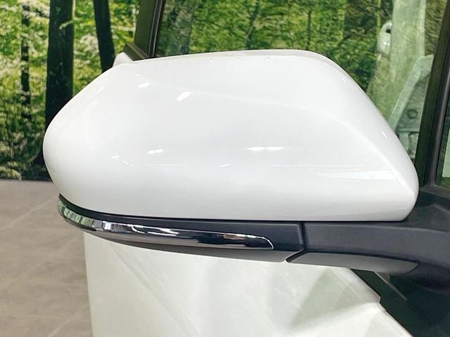 プリウス S SDナビ バックカメラ 衝突被害軽減システム 100V電源 レーダークルーズ 禁煙車 コーナーセンサー スマートキー LEDヘッド ビルトインETC 車線逸脱警報 オートライト オートエアコン(41枚目)