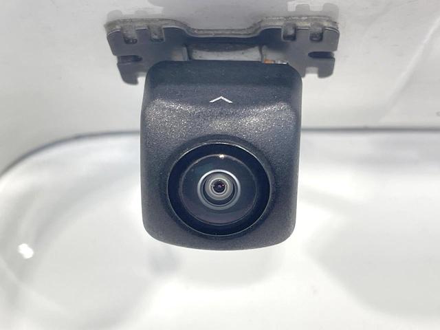 プリウス S SDナビ バックカメラ 衝突被害軽減システム 100V電源 レーダークルーズ 禁煙車 コーナーセンサー スマートキー LEDヘッド ビルトインETC 車線逸脱警報 オートライト オートエアコン(47枚目)