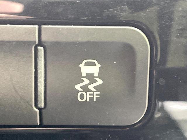 プリウス S SDナビ バックカメラ 衝突被害軽減システム 100V電源 レーダークルーズ 禁煙車 コーナーセンサー スマートキー LEDヘッド ビルトインETC 車線逸脱警報 オートライト オートエアコン(50枚目)