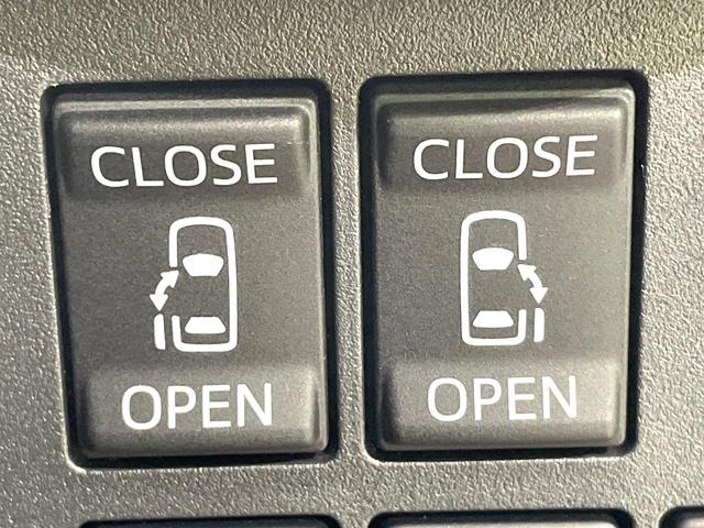 ウェイク L SAII 両側電動ドア SDナビ バックカメラ 衝突被害軽減システム 禁煙車 スマートキー 車線逸脱警報 オートライト オートエアコン 純正14インチアルミ Bluetooth CD DVD再生 フルセグ(6枚目)