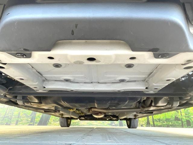 ウェイク L SAII 両側電動ドア SDナビ バックカメラ 衝突被害軽減システム 禁煙車 スマートキー 車線逸脱警報 オートライト オートエアコン 純正14インチアルミ Bluetooth CD DVD再生 フルセグ(19枚目)