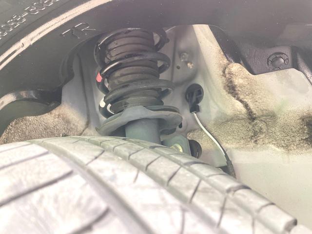 ウェイク L SAII 両側電動ドア SDナビ バックカメラ 衝突被害軽減システム 禁煙車 スマートキー 車線逸脱警報 オートライト オートエアコン 純正14インチアルミ Bluetooth CD DVD再生 フルセグ(20枚目)